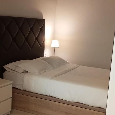 Apartamentos Barraca Валенсия Экстерьер фото