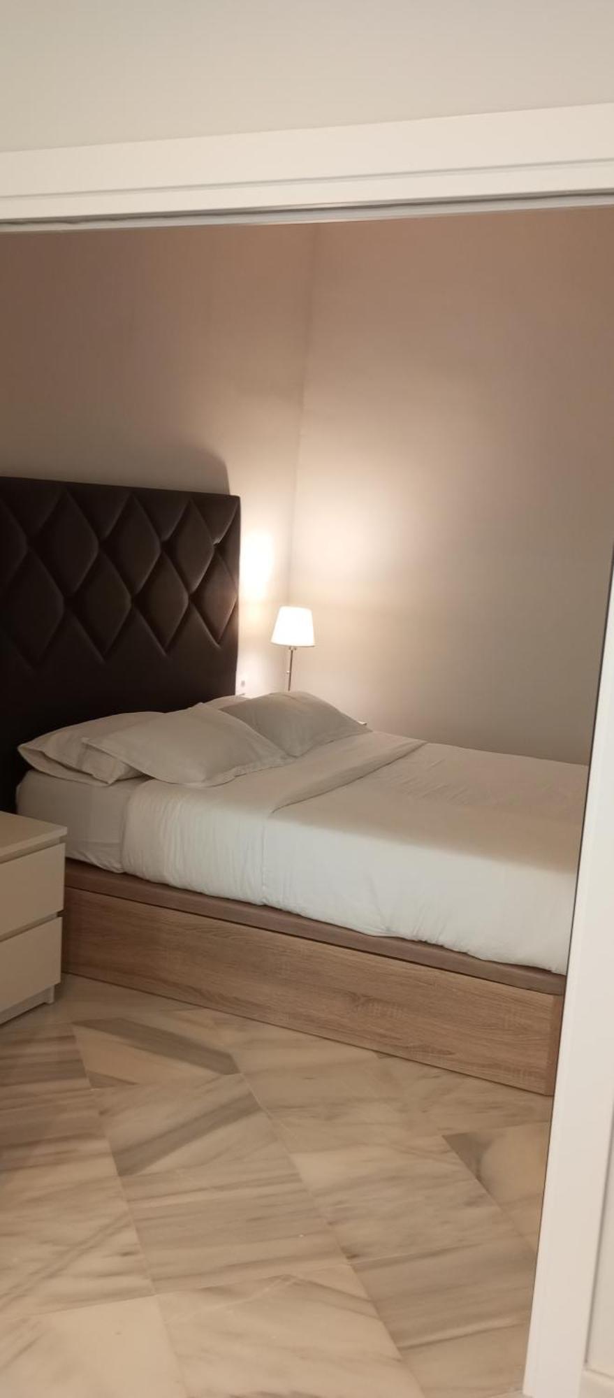 Apartamentos Barraca Валенсия Экстерьер фото