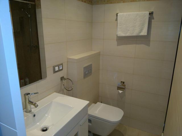 Apartamentos Barraca Валенсия Экстерьер фото